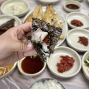 [주문진항 맛집] 1인분도 주문가능한 ‘실비 생선구이’ 솔직후기