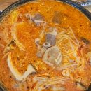 2019-주075 이미지