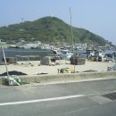 대진축산 이미지