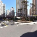 힐스테이트이스턴베이아파트 이미지