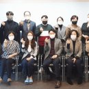 제이제이글로벌 이미지