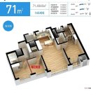 아름고앞 이미지