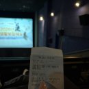 덕천마을 | 짱구는 못말려 극장판 초화려! 작열하는 떡잎마을 댄서즈 후기 메가박스 덕천