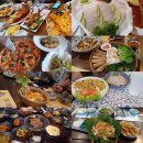 [다낭 5박6일] 9명 대가족 다낭 여행기! 미카즈키 리조트, 바나힐, 호이안 코스 및 솔직후기