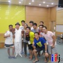 금오인터내셔널 이미지