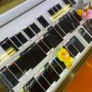 테크노랜드 이미지