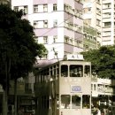 밝은빌딩 이미지