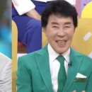 갑수C 네이버블로그