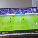 충남모터스 이미지