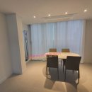 초당우성아파트 이미지