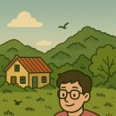 봉화경북약국 | 봉화군, IT노동자가 살아보기 좋은가? 직접 살아본 후기 정리