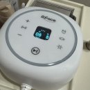 보탬메디 | 보탬 알페이스 | 내돈내산 5개월 후기 (+롯데면세점/에스테소피 고주파젤)