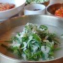 더라라앤빵