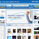 망정 이미지