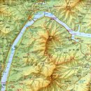 삼화2리마을회관 이미지