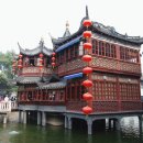 예원프레임