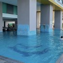 하바나 | 나트랑 프리미어 하바나호텔 루프탑 수영장 후기