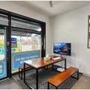 상가탑부동산공인중개사사무소 이미지