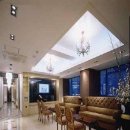 광진예치과병원 이미지