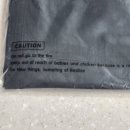 BG컴퍼니 이미지