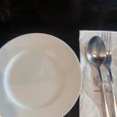 범계역 | 안양 블루리본 맛집 범계역 까사(Casa) 후기