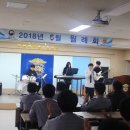 진보고등학교 이미지