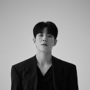 동하