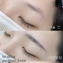 바이밍(BY MING)