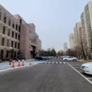 인천지방법원부천지원 이미지