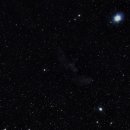 크린팩토리 이미지