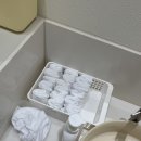 네일스밈 산본역점 | 다시 찾은 네일스밈 변함없이 예쁜 감성 네일샵!