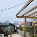 스테이모슬 이미지