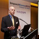 미들웨어 이미지