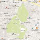 우장산주유소 이미지