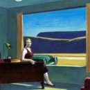 뉴 서부모텔 이미지