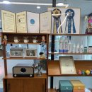 몽글펫살롱 이미지