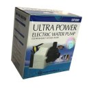 협신전기 이미지