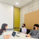 JH골프존파크 이미지