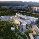 한국인재개발원 - 유성구 도안대로589번길 13 | 한국인재개발원