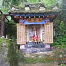 함박산약수터 이미지