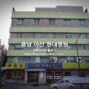 파리바게뜨 수원탑동삼성 네이버블로그