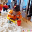 서청주어린이집 이미지
