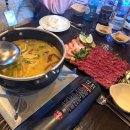천호술집 팔월팔일(八月八日) 재방문 후기 육사시미JMT