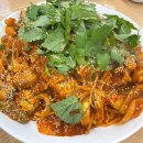 해림아구찜감자탕 이미지