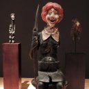 형제금방 이미지