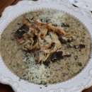베이비치크