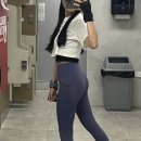 월드짐 휘트니스 | 시드니 중심부 헬스장 월드짐(World Gym) 만족한 이용 후기