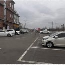 짜장짬뽕이야기 이미지