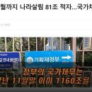 usaid가 그렇다면 우리나란? 이미지