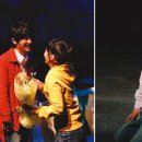 위대한캣츠비 이미지